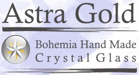 Astra Gold