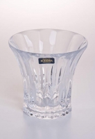Сувенирный набор стаканов Crystalite Bohemia Веллингтон 300мл 6шт