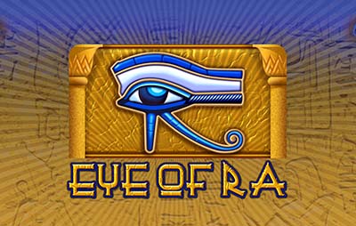 Eye of Ra