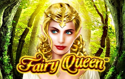 Fairy Queen