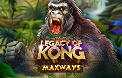 game